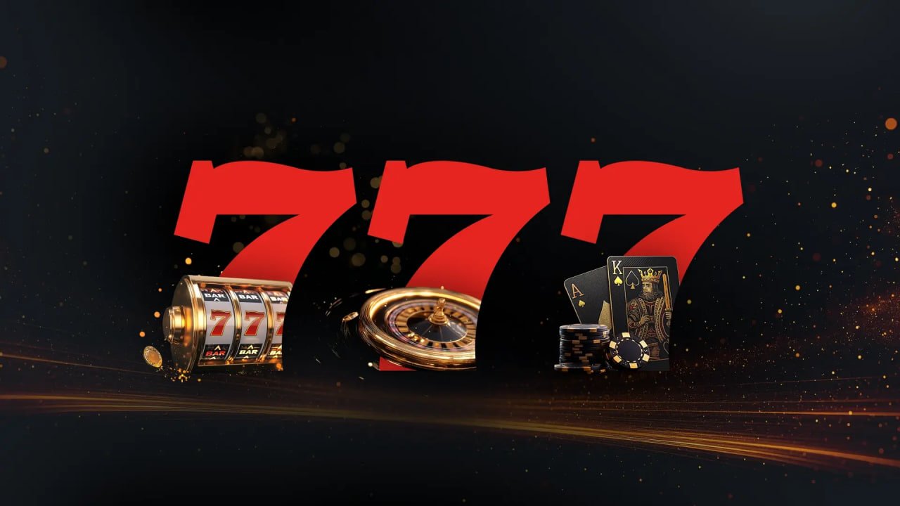 kf777