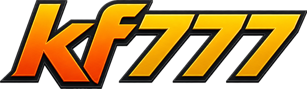 kf777